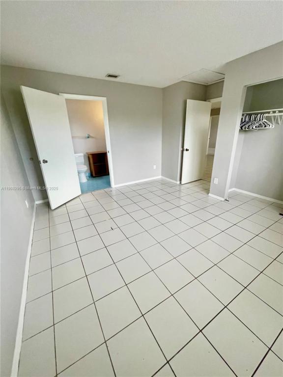 Photo - 5532 SW 22nd St