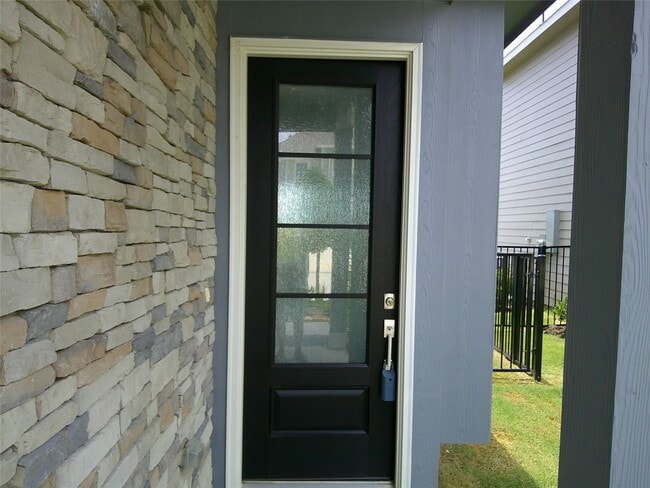 Building Photo - 12715 Dog Canyon Trl Rental