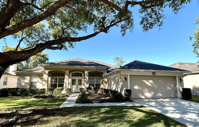 Photo - 107 Nandina Terrace