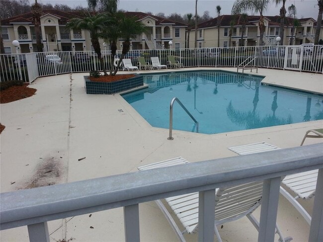 Photo - 13829 Timberland Dr Unit 203