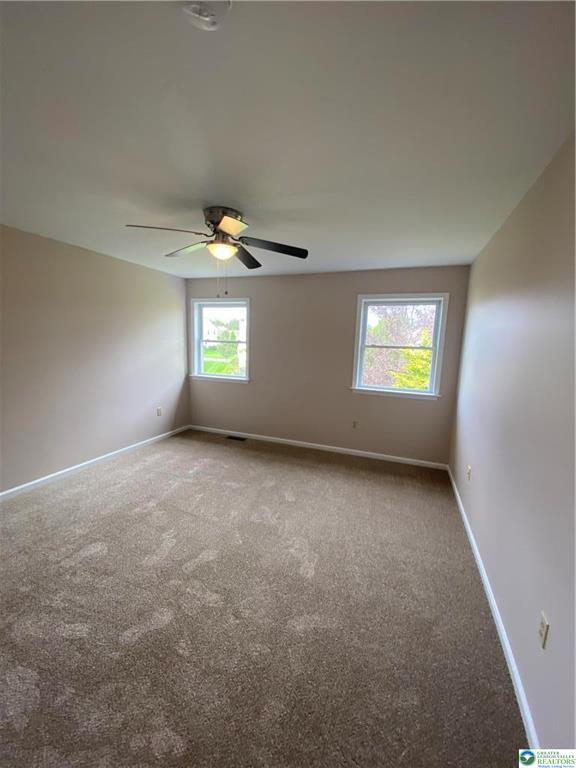 Photo - 207 Stephanie Dr