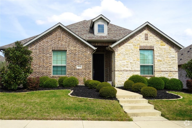 Building Photo - 9736 Staffordshire Rd Rental