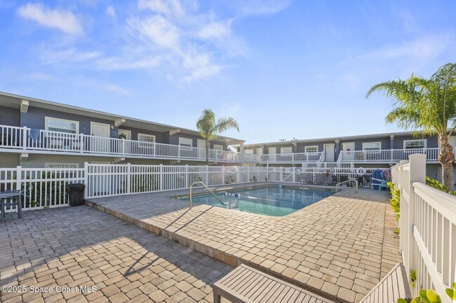 Photo - 1170 S Patrick Dr Unit 29