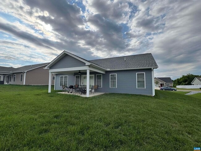 Photo - 179 Langley Dr