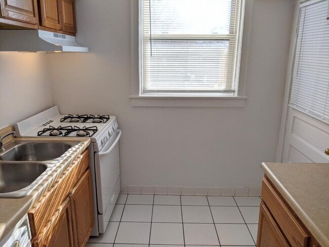Photo - 1 bedroom in Evanston IL 60202 Unit 10-1N