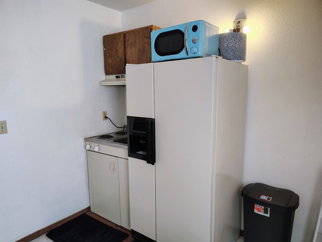 Photo - The Residences at Cushman Unit 206