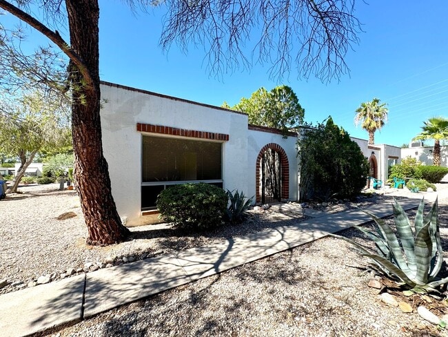 Photo - Eastside Townhome