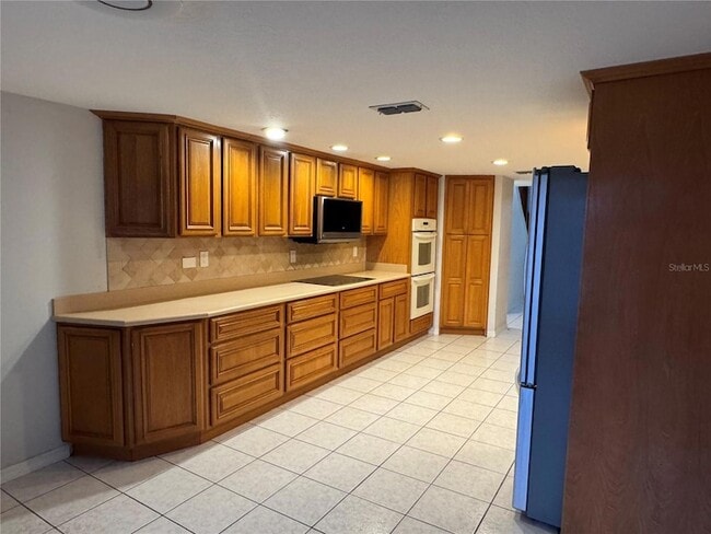 Photo - 8320 Sanden Dr