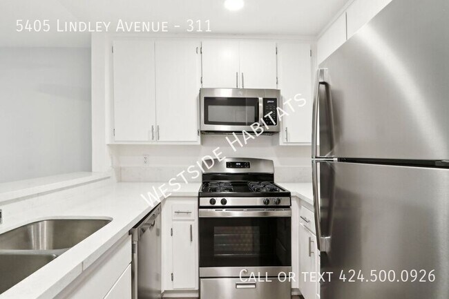 Photo - 5405 Lindley Ave Unit 311