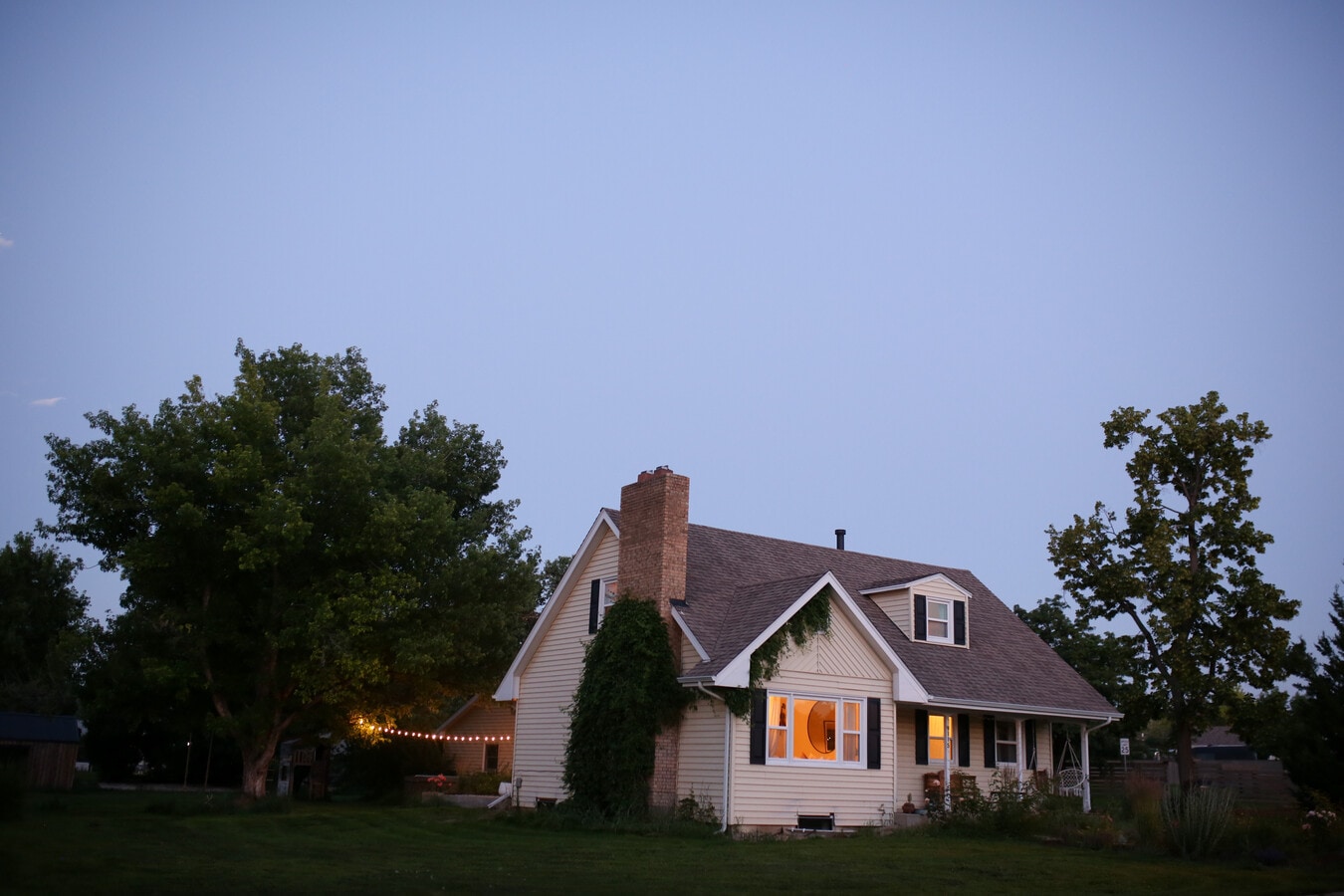 Photo - 9115 Galway Rd