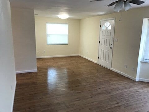 Photo - 509 N Jupiter Ave