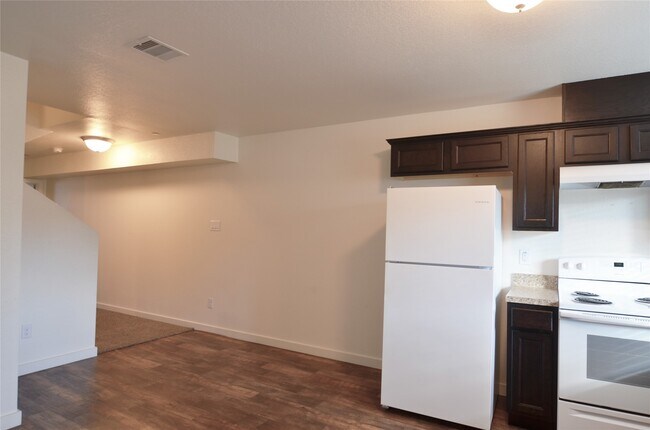 Photo - 10535 Mills Rd Unit 5C