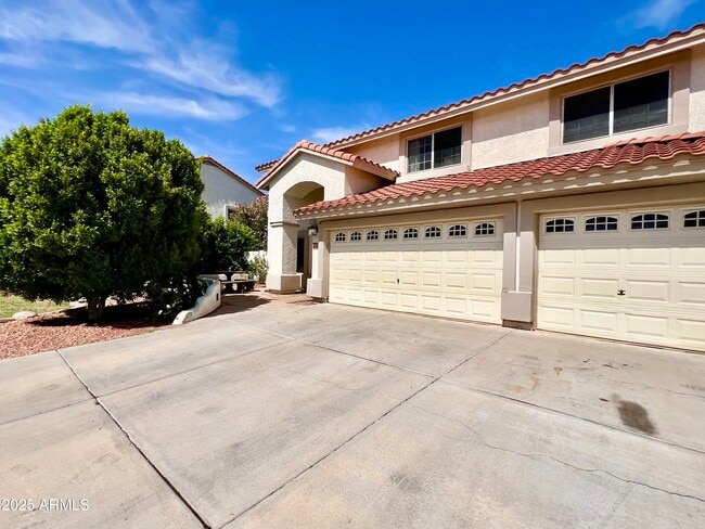 Photo - 12721 N 58th Dr