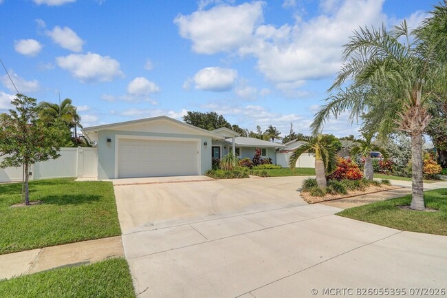 Photo - 27 Willow Rd