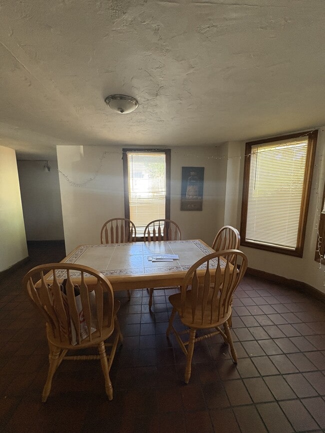 Photo - 109 Pelham Rd