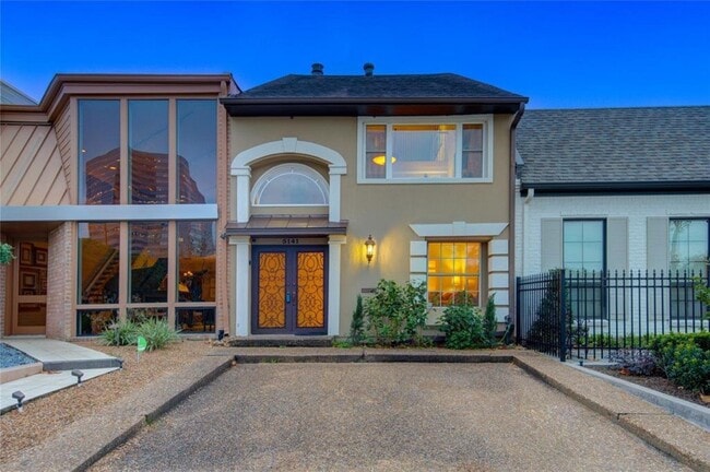 Photo - 5141 Del Monte Dr