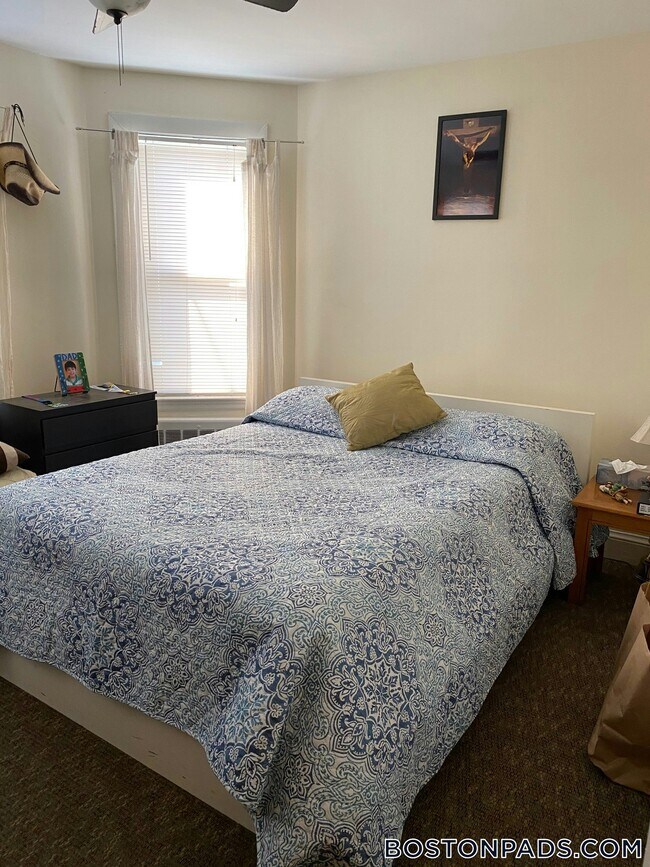 Photo - 90 Winthrop Shore Dr Unit 3A