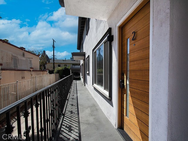 Photo - 2027 Vista Del Mar Ave Unidad 2