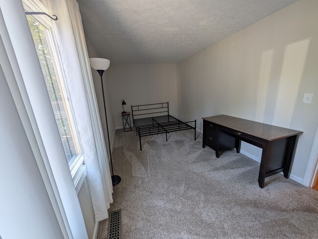 Photo - 9588 S Lake Ridge Dr