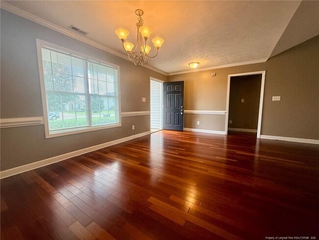 Photo - 4926 Yorkchester Dr