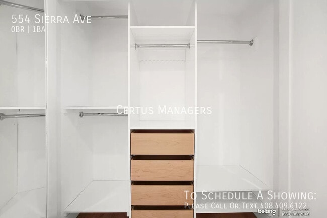 Photo - 554 Sierra Ave