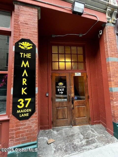 Photo - 37 Maiden Ln Unidad 3A