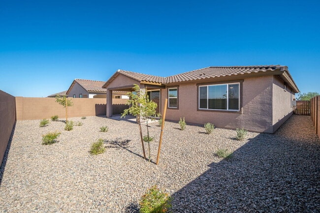 Photo - 19214 W Marissa Dr