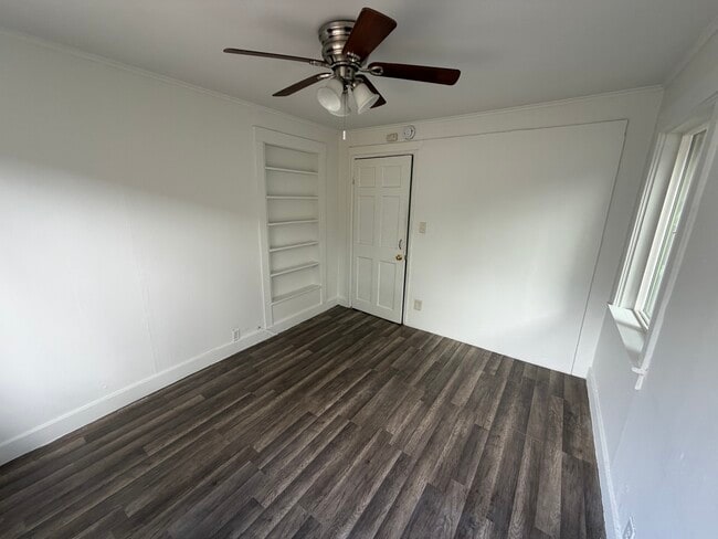 Photo - 444 N Catalina Ave