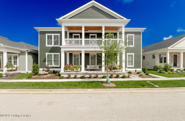Building Photo - 6018 Passionflower Dr Unit 201