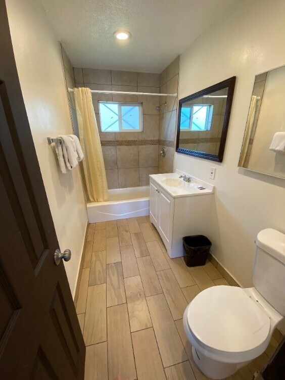 Photo - 11740 Beach Blvd Unit A