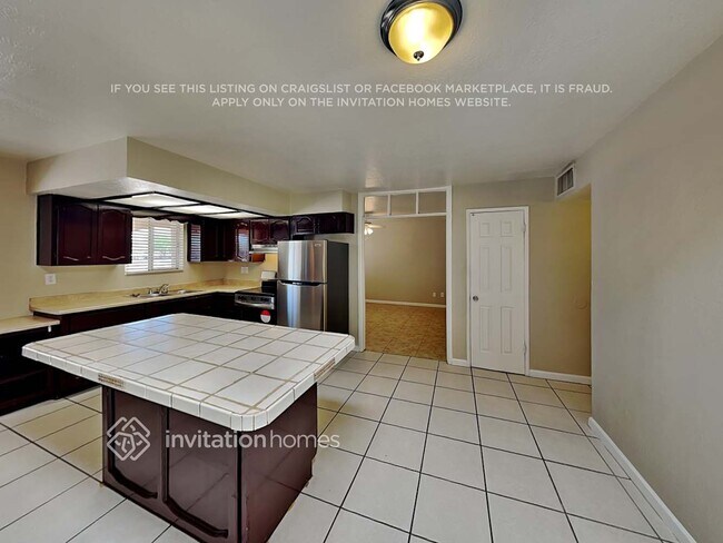 Photo - 2201 W Cortez St