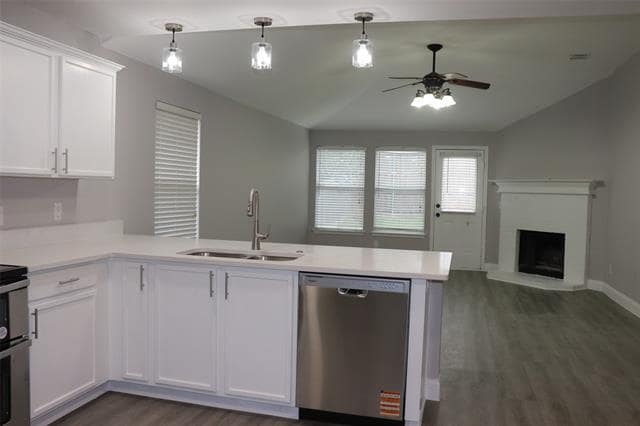 Photo - 1425 Knottingham Dr