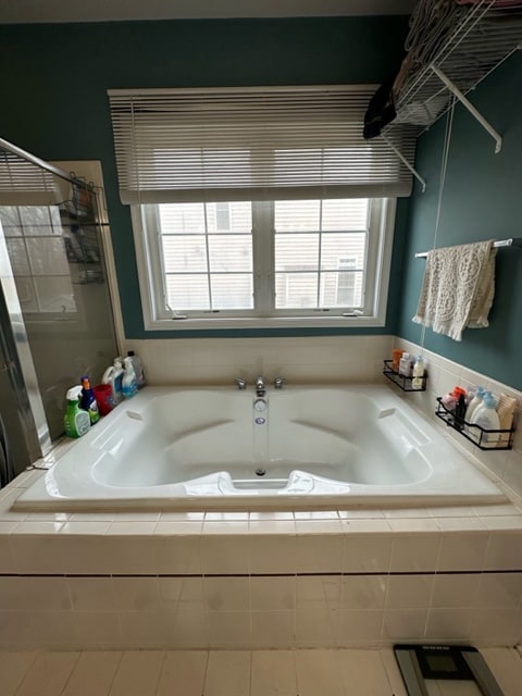 Photo - 9517 Mountwood Dr