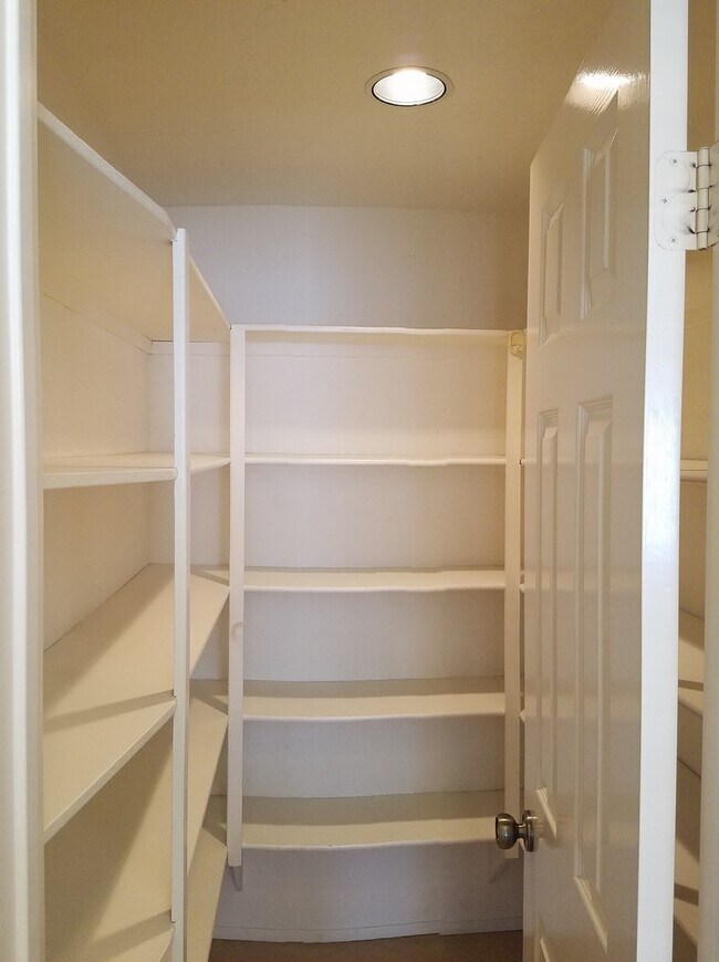 Photo - Bright and Airy 2-Bedroom, 2-Bathroom Condo