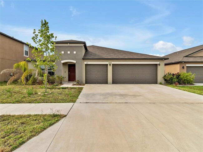Photo - 16514 Delia St Casa
