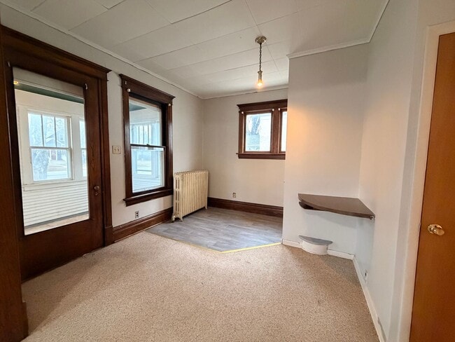 Photo - 1701 1st Ave N Unit = 1701 1st Ave North