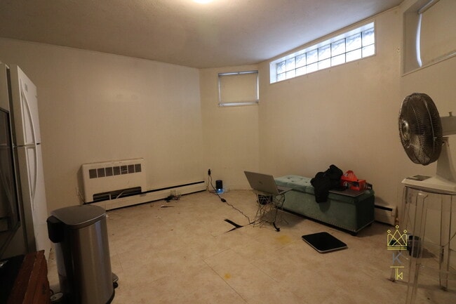 Photo - 50 Parkman St Unit 3B