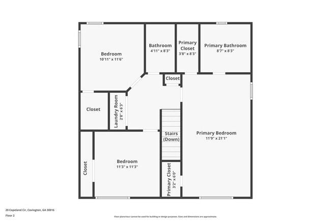 Photo - 20 Copeland Cir