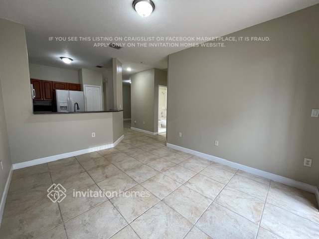 Photo - 877 SW 149th Ct