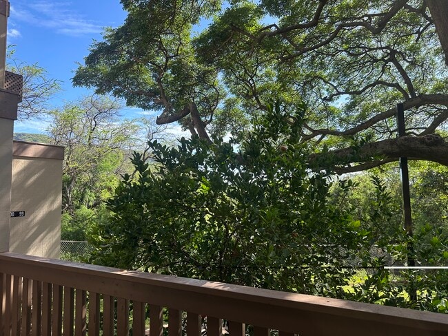 Photo - 84-707 Kiana Pl Unit 100A