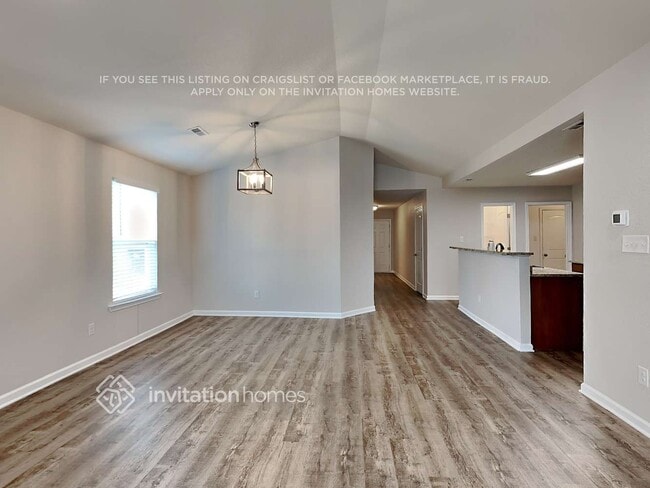 Photo - 3327 Drysdale Dr