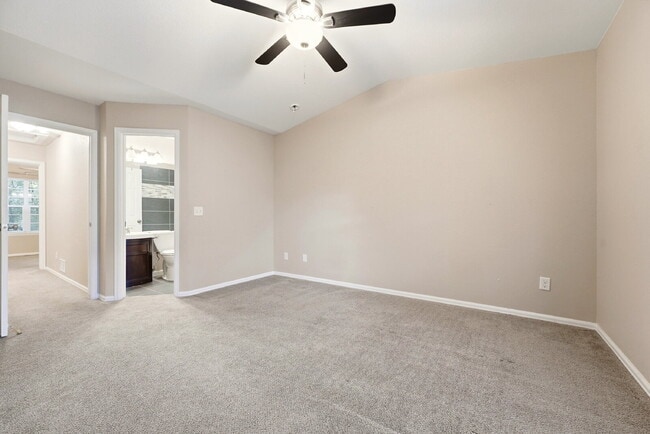 Photo - $2,140.95 with $300 off the first month's rent, 2 Beds - 2 Bath, Single Family Home in Centennial...