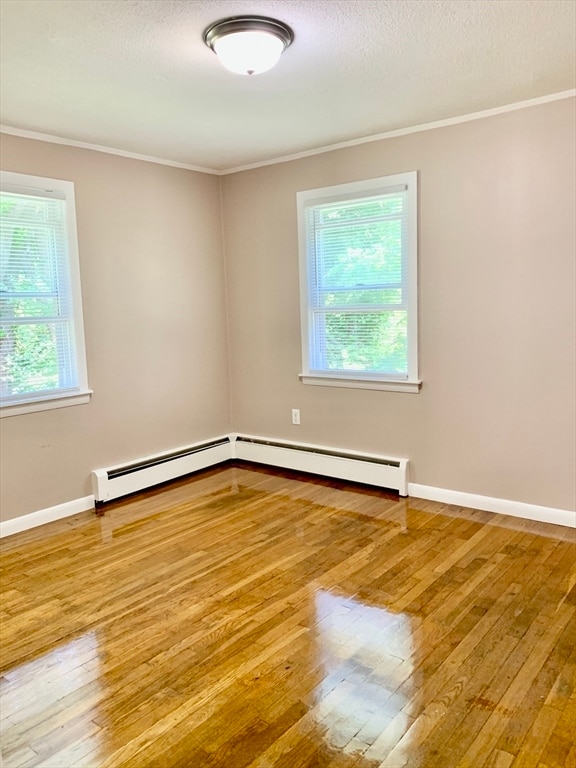 Photo - 25 Walker Ave Ext Unidad 2