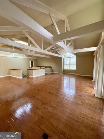 Photo - 242 Ebenezer Church Rd