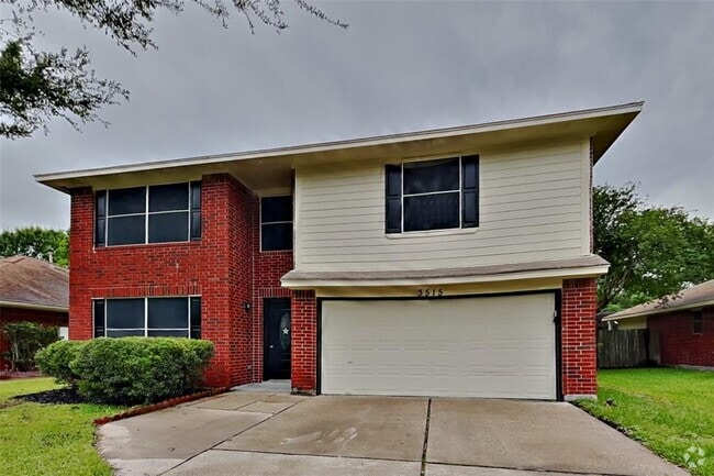 Building Photo - 3515 Colmar Way Rental