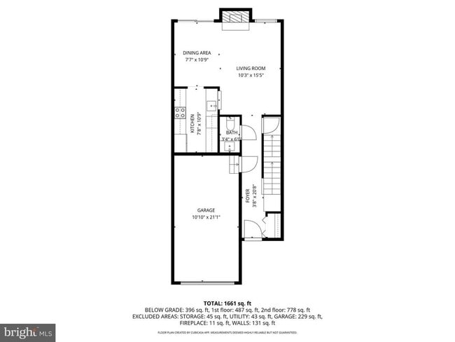Building Photo - 54 Piccadilly Cir