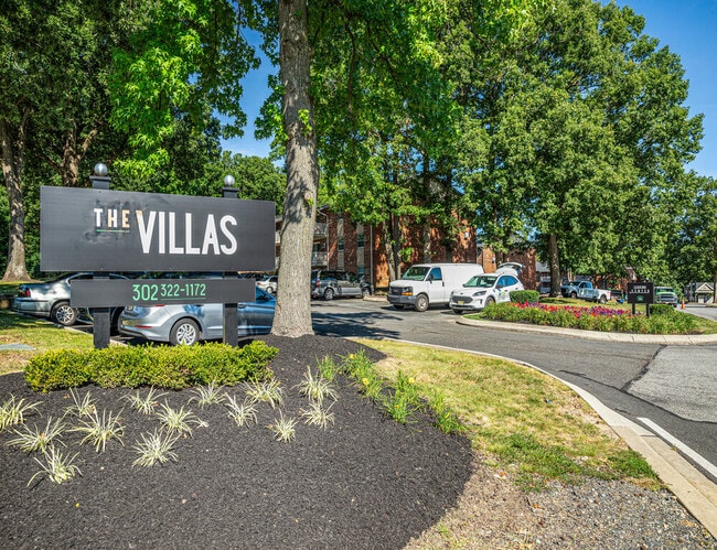 the-villas-27