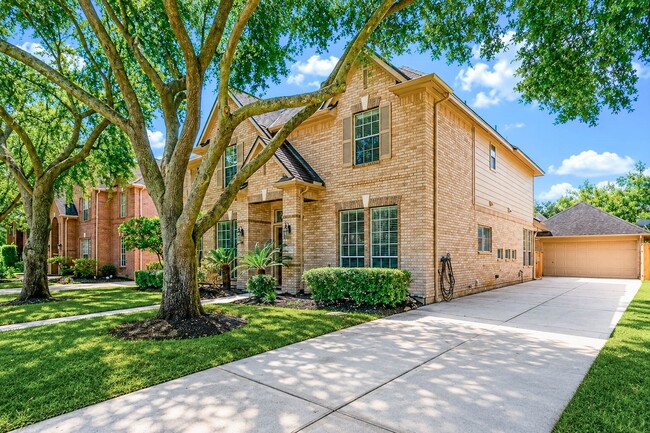 Photo - 12711 Turlock Ct