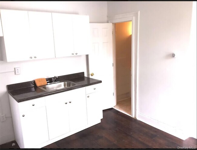 Photo - 1339 E 91st St Unit Front