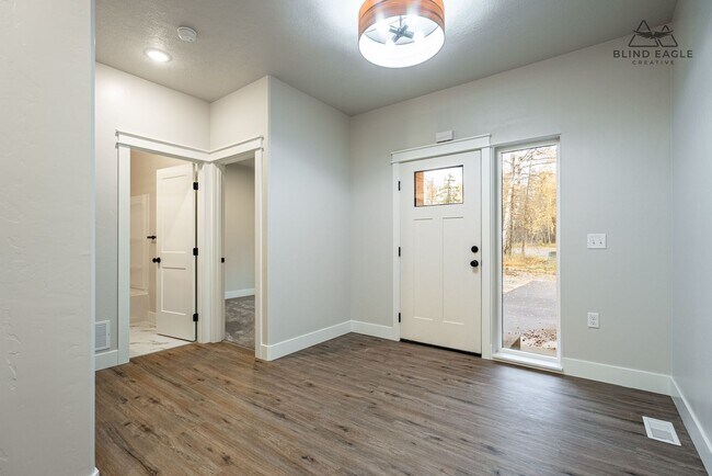 Photo - 7472 N Paw St Unit 2